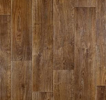 Линолеум Tarkett Caprice Kvebek 2 фото 1 | FLOORDEALER